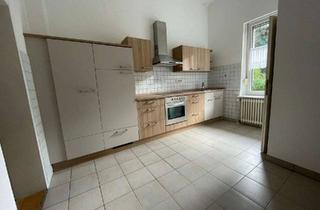 Wohnung mieten in Grafenstraße 14, 59457 Werl, Helle 2,5-Zimmer Wohnung in Werl