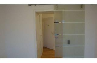 Wohnung mieten in 68723 Plankstadt, Schöne, helle ruhige 3 ZKB, mit Westbalkon in Plankstadt