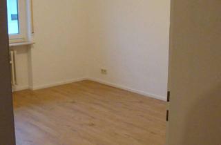 Wohnung mieten in 68723 Plankstadt, Schöne, helle ruhige 3 ZKB, mit Westbalkon in Plankstadt