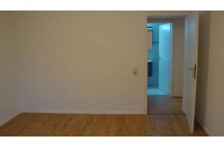 Wohnung mieten in 68723 Plankstadt, Schöne, helle ruhige 3 ZKB, mit Westbalkon in Plankstadt