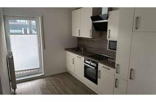 Wohnung mieten in 49716 Meppen, Zentrumsnahe, moderne 3-Zimmer-Wohnung in Meppen-Esterfeld
