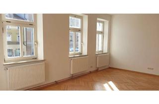 Wohnung mieten in Bismarckplatz 18, 84034 Nikola, Schöne helle Altbauwohnung in guter Lage