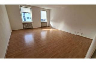 Wohnung mieten in 30926 Seelze, Helle 3-Zimmer Wohnung mit Balkon in zentraler Lage von Seelze