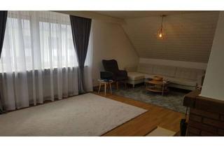 Wohnung mieten in Helenenstraße 12, 34454 Bad Arolsen, Auf der suche für ein Nachmieter für eine helle 3-Zimmer Wohnung, Küche nach Vereinbarung