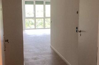 Wohnung mieten in Keltenring 52, 53879 Euskirchen, Helle 2-Zimmer-Wohnung in grüner, zentraler Lage Erstbezug nach Neubau