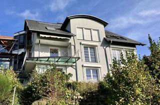 Wohnung mieten in 37671 Höxter, Sonnige und moderne 4 Zimmer Wohnung in Höxter (Kreis)