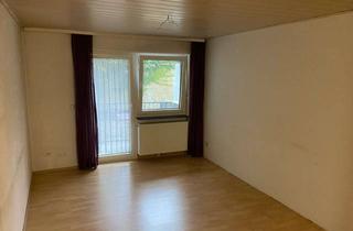 Wohnung mieten in 67098 Bad Dürkheim, 2,5-Zimmer Wohnung mit Balkon in Bad Dürkheim