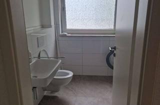 Wohnung mieten in Rintheimer Hauptstraße 73, 76131 Rintheim, 3-Zimmer-Wohnung als WG – ab sofort frei!