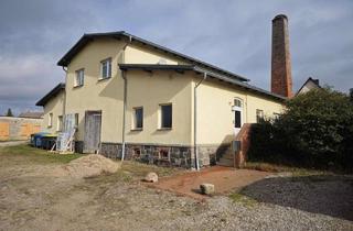 Wohnung mieten in 23942 Kalkhorst, schöne 3-Zi. Wohnung mit großer Terrasse in Ostsee Nähe