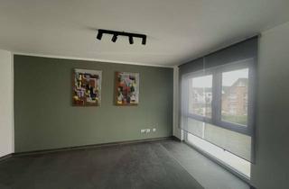 Wohnung mieten in Alter Kirchweg 27, 31275 Lehrte, Alter Kirchweg 27, 31275 Lehrte