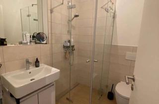 Wohnung mieten in Am Knöcklein, 96049 Bamberg, Am Knöcklein 5, 96049 Bamberg