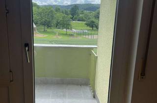 Wohnung mieten in 74847 Obrigheim, Obrigheim 3-Zimmer, Küche/EBK, Bad, WC, Balkon, Keller