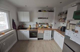 Wohnung mieten in Weinstr. 70, 76889 Klingenmünster, 3-Zimmer-Wohnung in Klingenmünster