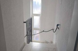 Wohnung mieten in Kutschstraße 13a, 52441 Linnich, Helle 3-Zimmer-Wohnung mit Balkon und optionaler Garage in Linnich-Körrenzig