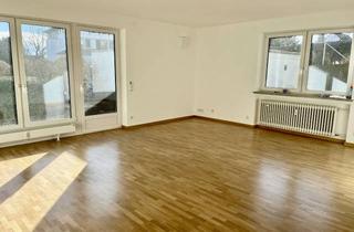 Wohnung mieten in Probststr. 10, 88400 Biberach, Exklusiver Bungalow am Gigelberg mit Atrium und Sonnenterrasse