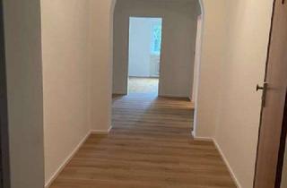 Wohnung mieten in Im Hirschmorgen 18, 69181 Leimen, Attraktive 2,5-Zimmer Wohnung mit Balkon im EG in 69181 Leimen