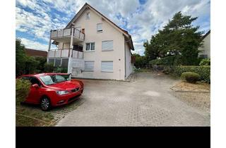 Wohnung mieten in 74635 Kupferzell, Benzigweg 10, 74635 Kupferzell