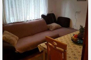 Wohnung mieten in Solmserstraße 50, 35578 Wetzlar, 35578 Wetzlar