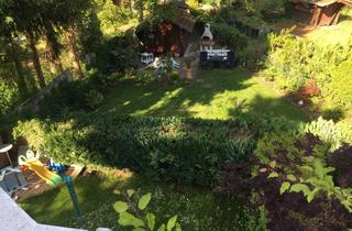 Wohnung mieten in Gabelweihstraße 19, 13505 Konradshöhe, Wohnen, da wo andere Urlaub machen, in Berlin-Konradshöhe (Reinickendorf)