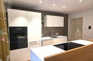 Wohnung mieten in 83684 Tegernsee, schöne und geschmackvoll gestaltete 3-Zimmer-Wohnung in Tegernsee