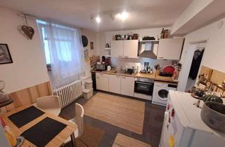 Wohnung mieten in 67071 Oggersheim, 2-Zimmer Souterrain Wohnung in Ludwigshafen Oggersheim