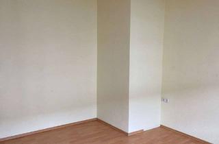 Wohnung mieten in Weimarer Straße 41, 71065 Sindelfingen, Helle 3-Zimmer Wohnung in Sindelfingen am Goldberg inkl.Garage