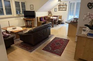 Wohnung mieten in 88131 Lindau (Bodensee), Wohnung zu vermieten