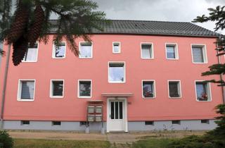 Wohnung mieten in Herrnhuter Str. 20, 02747 Berthelsdorf, Komplett saniert mit bodentiefer Dusche im Vierfamilienhaus