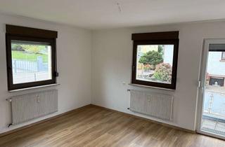 Wohnung mieten in 71735 Eberdingen, 71735 Eberdingen