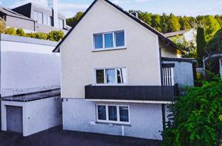 Wohnung mieten in Wolfegger Str 82, 88250 Weingarten, 3 5 Zimmer- Wohnung in Weingarten
