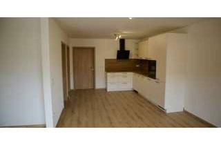 Wohnung mieten in Ried, 83607 Holzkirchen, Moderne 2-Zimmer-Wohnung mit gehobener Ausstattung in Holzkirchen