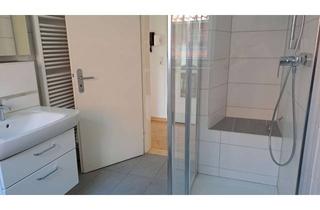 Wohnung mieten in Schwetzinger Straße 46, 68782 Brühl, Elegante 3-Zimmer Wohnung mit großer Terrasse im 2. OG in Brühl