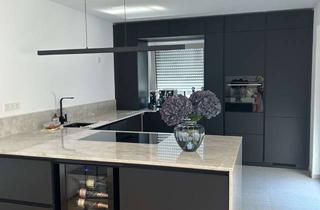 Penthouse mieten in 44229 Kirchhörde, Exklusives Penthouse in bester Lage von Kirchhôrde