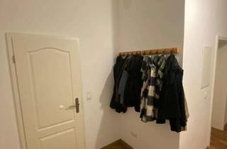 Wohnung mieten in S 12, 68161 Innenstadt, Helle, moderne 3-Zimmer-Wohnung im Herzen Mannheims – WG-geeignet