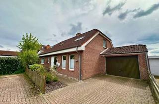 Wohnung mieten in Raulsweg 10, 30916 Isernhagen, Helle 2,5-Zimmer Wohnung mit 94 m² in Isernhagen HB