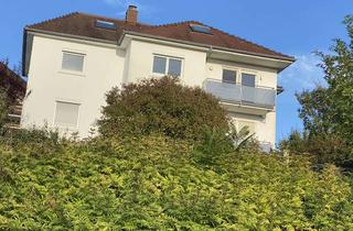Wohnung mieten in 74074 Heilbronner Kernstadt, Wohnung in Heilbronn Ost