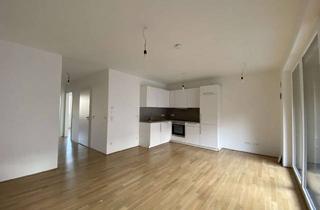 Wohnung mieten in 38446 Reislingen, Moderne 3-Zimmer-Wohnung mit Terrasse