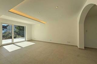 Wohnung mieten in 63150 Heusenstamm, Wohnen auf höchstem Niveau – stilvoll, komfortabel, energieeffizient