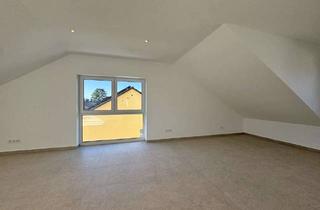 Wohnung mieten in 63150 Heusenstamm, Erstbezug nach Kernsanierung – 3-Zimmer-Wohnung mit Stil, Komfort und Top-Anbindung