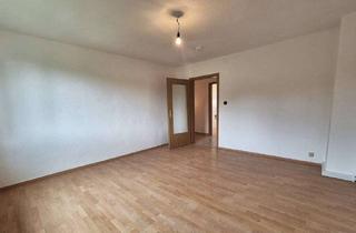 Wohnung mieten in Hauptstraße 14, 29413 Bonese, Gepflegte 3-Zimmer-Wohnung in idyllischer Lage + Mietrabatt sichern !