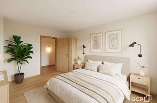 Wohnung mieten in Hauptstraße 14, 29413 Bonese, Gepflegte 3-Zimmer-Wohnung in idyllischer Lage + Mietrabatt sichern !