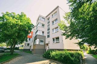 Wohnung mieten in Dr.-Wilhelm-Külz-Straße 21, 17291 Prenzlau, Die will ich haben...