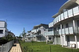 Wohnung mieten in 85049 Friedrichshofen, Elegante 3-Zimmer Wohnung mit Balkon in Ingolstadt-Friedrichshofen