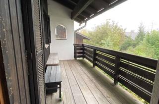 Wohnung mieten in 82065 Baierbrunn, Am Spitzlberg 4, 82065 Baierbrunn