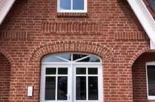 Wohnung mieten in Elbuferstraße 148, 21435 Stelle, Barrierefreie 3-Zimmer Erdgeschosswohnung mit großer Terrasse in Tespe
