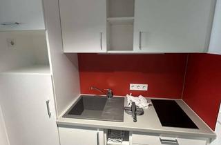 Wohnung mieten in Lochhamer Straße, 82152 Planegg, 6 Monate Untermiete für Studenten- Unikum Martinsried