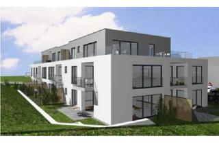 Wohnung mieten in Am Steineberg 14 B, 86459 Gessertshausen, Gessertshausen: 2-Zimmer-Wohnung in gehobener Ausstattung