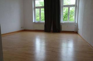 Wohnung mieten in Münchenerstr., 85051 Ingolstadt, Stilvolle 2 ZKB-Wohnung in renoviertem Altbau