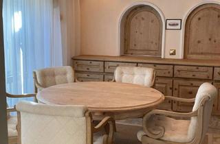 Wohnung mieten in Hindenburgstr, 27, 71069 Sindelfingen, 2,5-Zimmer Wohnung in Sindelfingen - Maihingen zur Miete