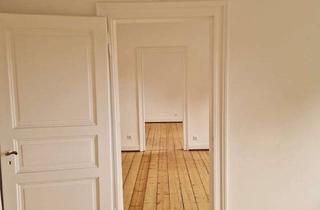 Wohnung mieten in Blücherstraße, 42553 Velbert, Renovierte 4-Zimmer-Altbau-Wohnung im 2. OG in Velbert